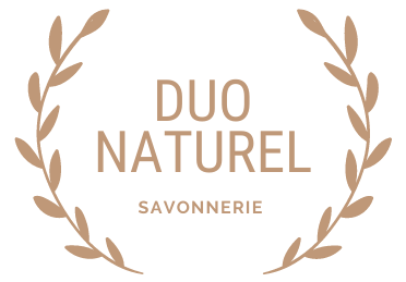 Duo Naturel